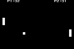 [5644]Rumble_Pong.png